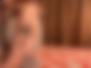 SuzetteDillon's Live Sex Cam Show
