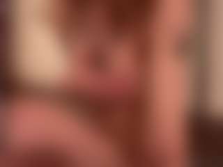 Live cam show with SuzetteDillon - Ass Clapping on Dolls Live