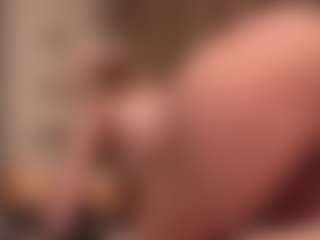 Live cam show with SuzetteDillon - Ass Clapping on Camsoda