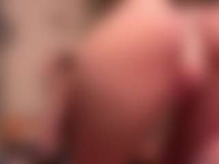 Live cam show with SuzetteDillon - Ass Clapping on Camsoda