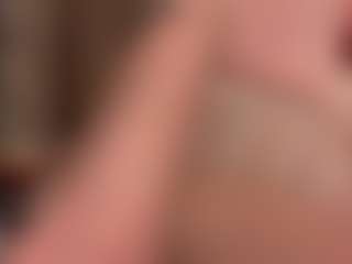 Live cam show with SuzetteDillon - Ass Clapping on Camsoda