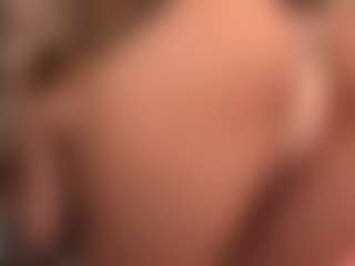 Live cam show with SuzetteDillon - Ass Clapping on Camsoda