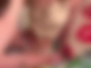 SuzetteDillon's Live Sex Cam Show