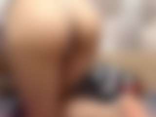 SuzetteDillon's Live Sex Cam Show