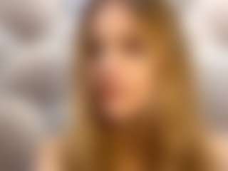 SuzetteDillon's Live Sex Cam Show