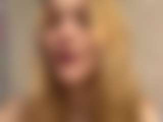 SuzetteDillon's Live Sex Cam Show