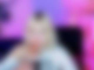 tender-amelia's Live Sex Cam Show