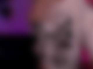 Live cam show with tender-amelia - Tease on Fapmatic.com