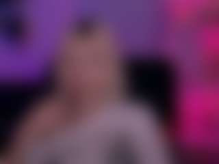 Live cam show with tender-amelia - Nature on Fapmatic.com