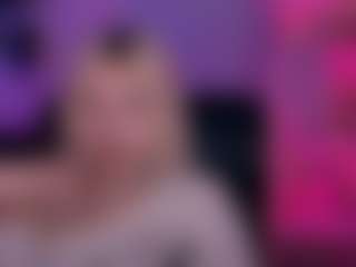 tender-amelias Live-Sex-Cam-Show