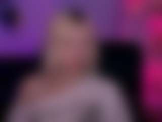 tender-amelia's Live Sex Cam Show