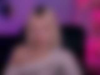 tender-amelia's Live Sex Cam Show