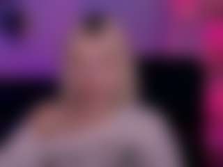 tender-amelia's Live Sex Cam Show