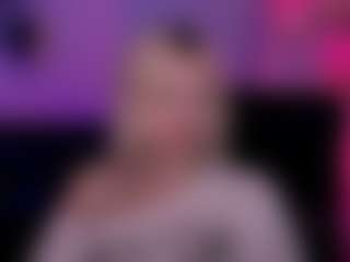 tender-amelia's Live Sex Cam Show
