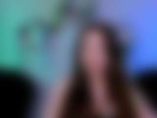 tender-amelia's Live Sex Cam Show