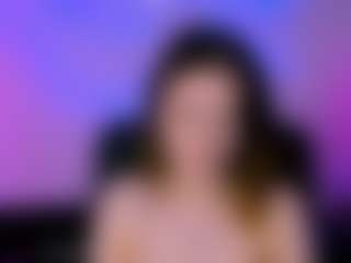 tender-amelia's Live Sex Cam Show
