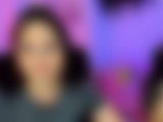 tender-amelia's Live Sex Cam Show