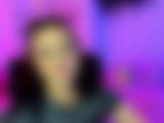 tender-amelia's Live Sex Cam Show