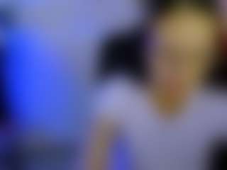tender-amelia's Live Sex Cam Show