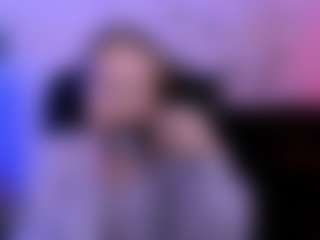 tender-amelia's Live Sex Cam Show