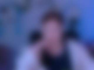 tender-amelia's Live Sex Cam Show