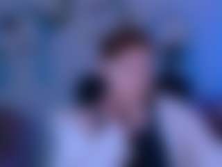 tender-amelia's Live Sex Cam Show