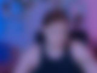 tender-amelia's Live Sex Cam Show
