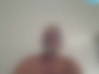 Live cam show with Thomtom2026 - Tease on CamSodaAdn