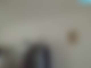 Live cam show with Thomtom2026 - Tease on CamClone