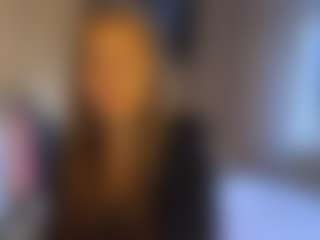 Eshly's Live Sex Cam Show
