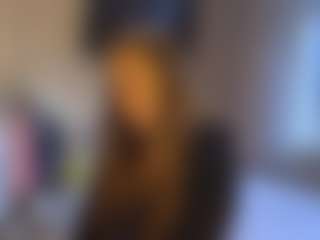 Live cam show with Eshly - Indian on Camiplay Live | georgia