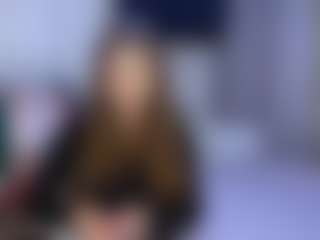 Live cam show with Eshly - Pov on xfollow cams