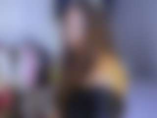 Live cam show with Eshly - Cock Rating on slutload