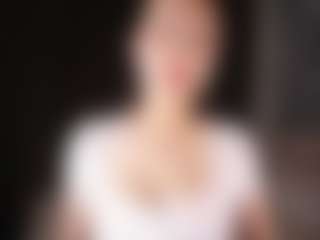 TraciKuhnel's Live Sex Cam Show