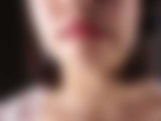 TraciKuhnel's Live Sex Cam Show