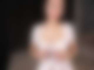 TraciKuhnel's Live Sex Cam Show