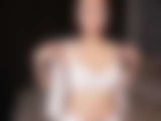 TraciKuhnel's Live Sex Cam Show