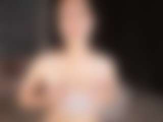 TraciKuhnel's Live Sex Cam Show