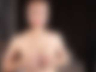 TraciKuhnel's Live Sex Cam Show
