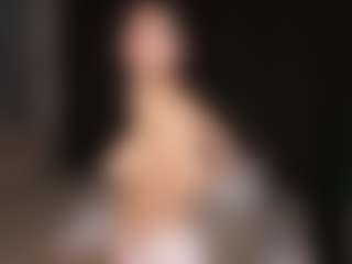 TraciKuhnel's Live Sex Cam Show