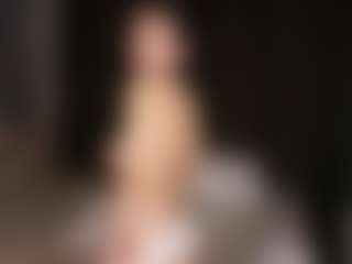 TraciKuhnel's Live Sex Cam Show