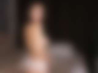 TraciKuhnel's Live Sex Cam Show
