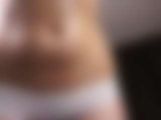 TraciKuhnel's Live Sex Cam Show