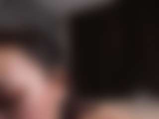 TraciKuhnel's Live Sex Cam Show