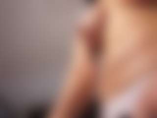 TraciKuhnel's Live Sex Cam Show