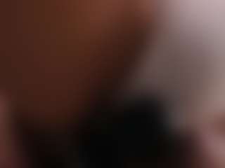 TraciKuhnel's Live Sex Cam Show