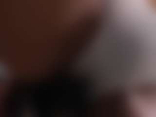 TraciKuhnel's Live Sex Cam Show