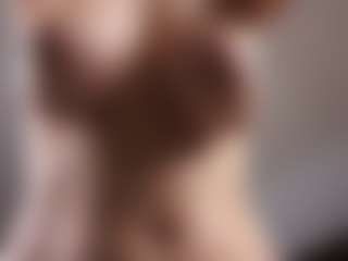 TraciKuhnel's Live Sex Cam Show