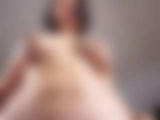 TraciKuhnel's Live Sex Cam Show