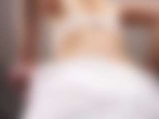 TraciKuhnel's Live Sex Cam Show